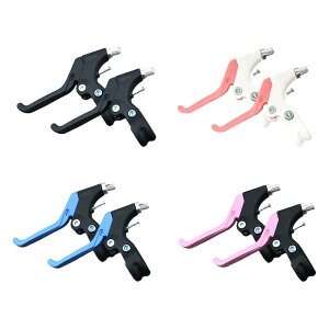 �u���[�L�n���h�� �A���~���� �������i �X���[�Y�ȃu���[�L���O �v���t�F�b�V���i�� 5-12�΂̎q���p 3�{�w ��v�ȃA�N�Z�T���[ 2��