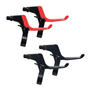 2x�L�b�Y�o�C�N�u���[�L���o�[.�A���~�����o�C�N�n���h��.�u���[�L�n���h��.�q���p�u���[�L���o�[.