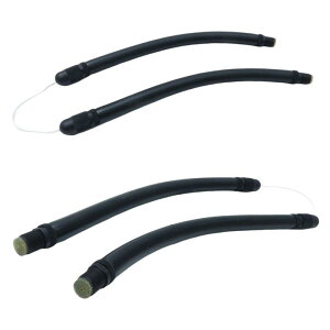 ނ`[u.XsAtBbVOAZuebNXȃtH[V[YAZujo[TXsAtBbVO.