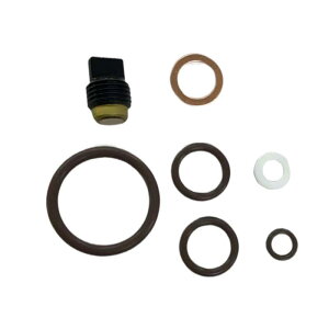 XL[o ^N ou _CrO ^N K ouϊp[c O-Lbg ANZT[