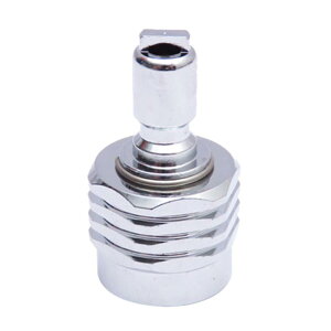 XL[o _CrO BCD WIX - IX 9/16-18 A_v^[