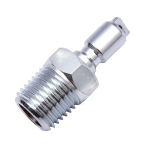 1/4 NPT - W BCD A_v^[ M[^[ RlN^[pXL[o _CrO MA