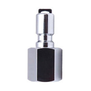 XL[o _CrO M[^[ A_v^[ BCD 8/3-24 X Gh LP z[X