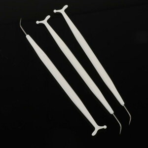 3x _CrO O Oc[.O O[o[nh.^JsbNtbN.O OM[^[.