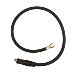 �X�L���[�o�_�C�r���O�����z�[�X 2ND�X�e�[�W���M�����[�^�[�p ���S�� 75cm �p�[�c �_�C�r���O�M�A�A�^�b�`�����g �_�C�o�[�C���t���[�^�[�z�[�X�p