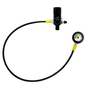 _CrO Vm[P `[u XL[o ^N̐ċzM[^[̌