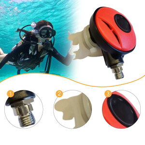 XL[o_CrOZJhXe[WM[^[_CrO.Et[_CrOpVR}EXs[Xit