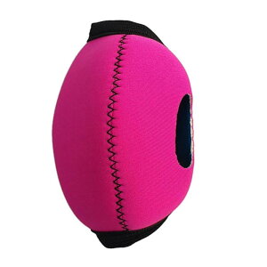 2iK̃XL[o_CrÔ߂̔э݂̒uJo[lIv̔ - IԂׂ2F