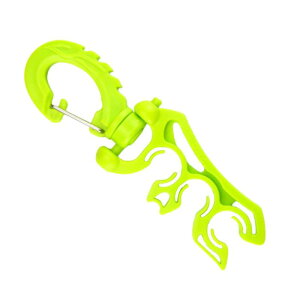 i_CrOz[Xz_[.XL[o_CrO3 bcdz[Xz_[NbvtbNŎgpϋv