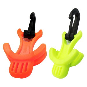 XL[o _CrO }EXs[X z_[ |[^u BCD nK[ }EXs[XpANZT[