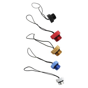 XL[o _CrO _Cu Din M[^[ ^N ou Xbh _Xg Lbv.Din M[^[p