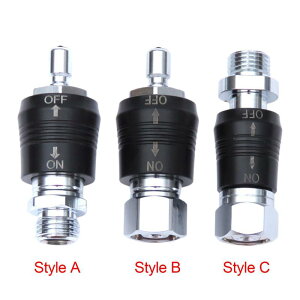 XL[o _CrO M[^[ A_v^[ NCbN C^[tFCX 2nd Xe[W vbV ou BCD 9/16 _CrO M[^[ ANZT[ i