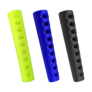 XL[o _CrO z[X veN^[ 96mm Zt h xgt  tLVu