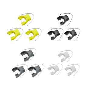 _CrOM[^[}EXs[XpKȃ_CrO}EXs[X^Cbvt_CrOތċz`[uANZT[