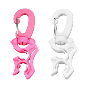 _CrOe[i[ XL[o M[^[ Jo[ @ Nvt ϋv̂ BCD z[X z_[ Nbv _CrO M[^[p