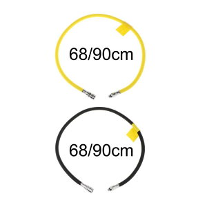 XL[o_CrO 350PSI ሳ LP z[X M[^[ Ct[^u z[X p _Co[ MA @ A^b`g RlN^ z[X