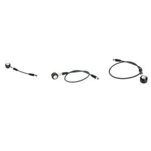 XL[o_CrO͌v ړI_CrOM[^[ EH[^[X|[c yʃXL[o_CrOfoCX J[{t@Co[ jp