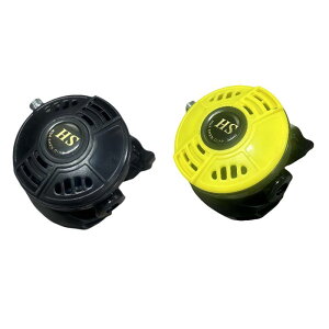 XL[o_CrO2iKM[^[ċzu.l̃jo[T|[^u_CrOA^b`g܂