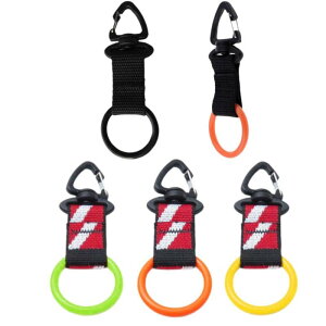 XL[o}EXs[Xz_[XL[o_CrOe[i[̃VRz_[O2Ԗڂ̃Xe[Wp}EXs[XL[p[