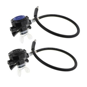 _CuVm[P M[^[ Vm[PRg[[ ċz`[u EH[^[X|[cANZT[ GNXv[[ Vm[PO }EXs[Xt