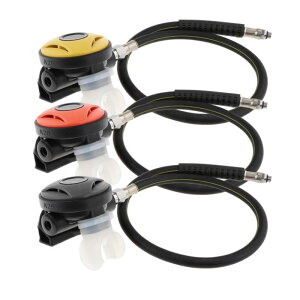 _CrO 2NDXe[W M[^[ Vm[P Rg[[ GNXv[[ @ uX߉\ Rg[[ }EXs[Xt _CrO u[U[