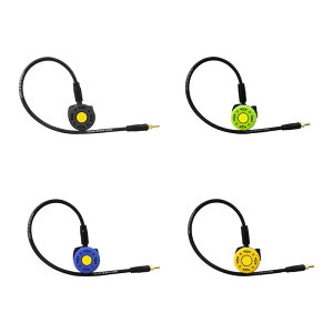 ダイブシュノーケル セカンドステージレギュレーター 汎用フィットアクセサリー 簡単に取り付けられる交換用プライマリ呼吸バルブ シリコンマウスピース