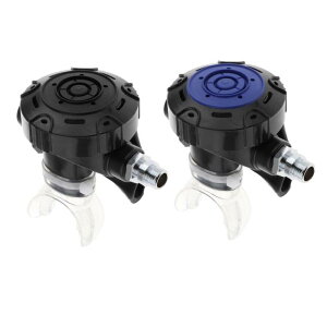 XL[o_CrOZJhXe[WM[^[KȃVR}EXs[X.ŊyɌċzł\̌ċz