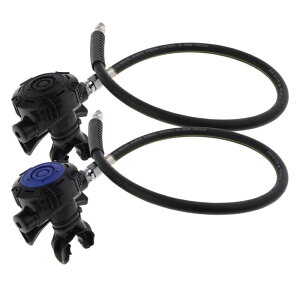 _CrOM[^[ _CuVm[P M[^[ |[^uvtFbVi }EXs[Xt _Co[p_CrOANZT[