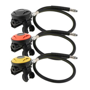 XL[o_CrOM[^[ VR}EXs[XRlN^t _CrO Vm[PO EH[^[X|[cpANZT[