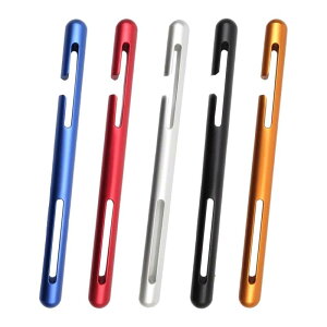 スキューバダイビングベルトキーパー ホースリテーナー ダイビング用品 簡単取り付け 軽量 ダイビングギア 水中スポーツアクセサリー