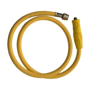 Vm[POp2NDQ[WċzM[^[p_CrOz[X