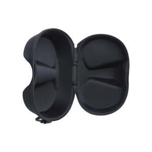 _CrO}XNP[XیReijo[T|[^uXL[o}XNP[X