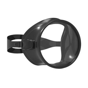 Vm[P}XN pm}vdl XL[ot[_CrOp jS[O ̎qp ubN