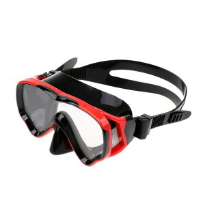 ҂̂߂̃v̎q̂߂̃VR_CrO}XN̐jpKl