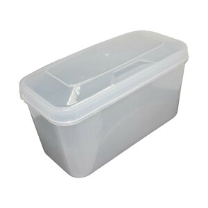 _CrOS[O{bNX._CrO}XNP[X.XL[o}XN{bNX.tFCX_CrOVm[PP[X.pANZT[ی[{bNXP[X