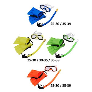 Vm[POZbg ċz`[u jpS[O m[YJo[MAt _CrO}XN Ђ Vm[P EH[^[X|[c j _CrOp