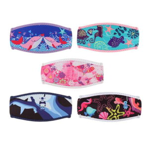 _CrO}XNXgbvJo[.ėp\ȕیKȃ_CrO}XNXgbvX|[c_CrO}XNXgbv