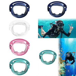 _CrO}XN_Co[ACEFAvtFbVihj}XNlpȉ~`jS[Op