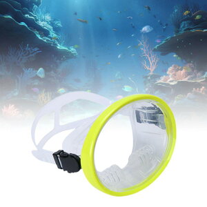 VOY_CrO}XNȉ~`̌`ACEFAA`tHOChr[_CrOXC~OXL[o@̂߂̐jS[O