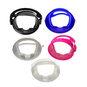 _CrO}XNXL[oS[OȂ̑ȉ~`̘Rh~VRƃKXlp̑ʂ̍LpVOY