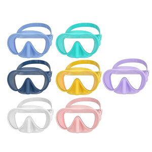 Xm[P _CrO}XN @Jo[t KANZT[ j}XN ܂~߃S[O  j s r[`p