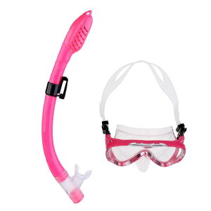 LbY qp XL[o_CrO S[O }XN Vm[P S7I