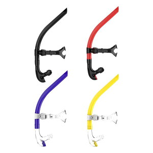 _CrOhCVm[PMA pIȑlp }EXs[X XL[o_CrOVm[P jg[jO _CrO AEghA EH[^[X|[cp