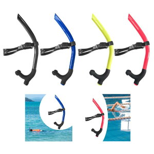 XCg[jOVm[PtgZ^[.Vm[POmXbṽVOEFCp[WouVR}EXs[X𒅗p邽߂ɉKɎtĂ܂