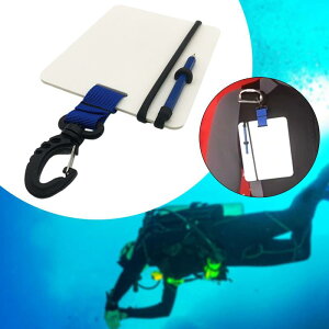 �X�L���[�o�_�C�r���O�p���C�e�B���O�m�[�g(��]�N���b�v�Ɖ��M�A�N�Z�T���[�t��)�����ʐM�p�h�����C�e�B���O�p�b�h