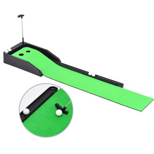 pbeBO}bg {[^[t Stp^[}bg Op MtgKp