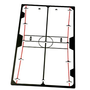 StpbeBOACg~[|[^upbgKg[i[CKppbeBOACgc[