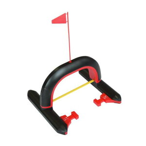 StpbeBOQ[g g[jOpStpbeBOg[jO⏕