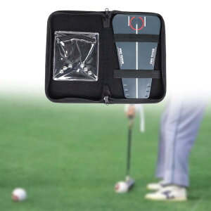 IGe[V̂߂̋.SҌ̃g[jO.xȃSt