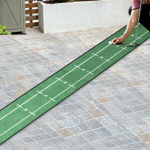 StpbeBO}bgyʃ|[^uStK}bgp[NItBXz[